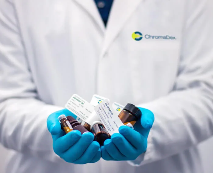 Hair Transplant Medicine