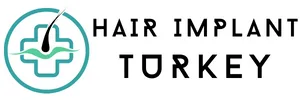 Hair Implant Turkey